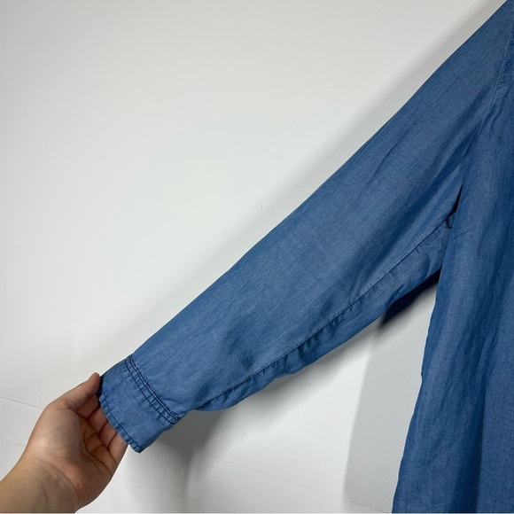 XOKR Kerri Rosenthal Sunshine Frame Of Mind Top Size Small - Picture 6 of 12